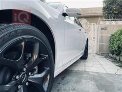 كرايسلر 300